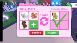 ?КАК ДОБЫТЬ ЛЕГЕНДАРНОГО ПЕТА В АДОПТ МИ??ОТ СОБАКИ ДО ЛЕГИ?