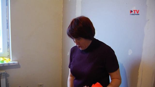 Окрестности. Нижнедевицкий район. Кучугуры