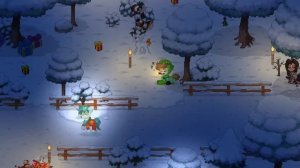 ИДЕИ ОДЕЖДЫ В "ПОНИ ТАУН" #пони #понитаун