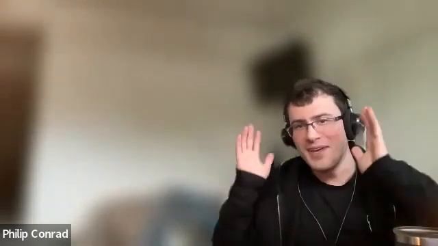 Open Policy Agent Office Hours: Philip Explains the OPA Compiler смотреть онлайн