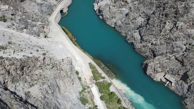 Водные ресурсы страны - бесценное богатство. Сохраним. смотреть онлайн