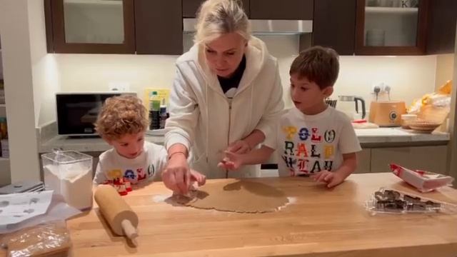 320447623_5971024162948046_2192182673382647634_n