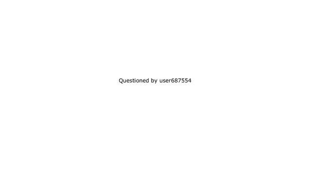 JavaScript : Handling Enter Key in Vue.js