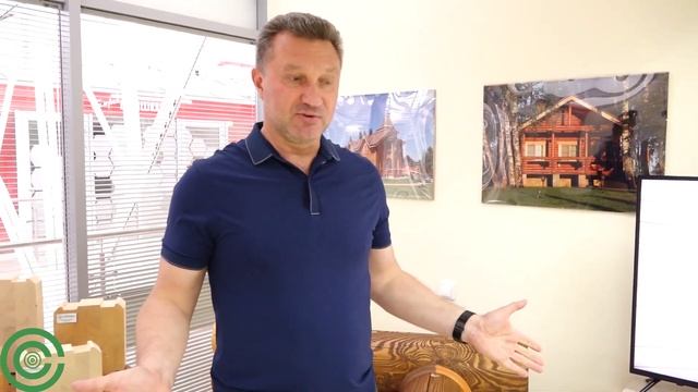 Как легко начать с нами работать! Компания СТРОЙСОЮЗ, город Иваново