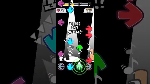 2 часть буква F но в этот раз реп батлит буква и здесь очень хорошый звук залетай скорей! смотреть онлайн