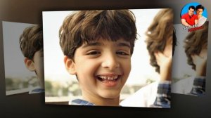 КРАСИВЫЙ СЫН РИТИКА РОШАНА | СЕМЬЯ РИТИКА РОШАНА, ДЕТИ РИТИКА РОШАНА, ЖЕНА РИТИКА РОШАНА