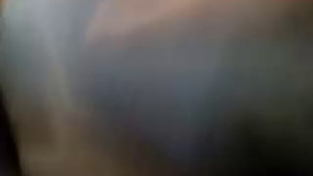 1 день в школе:Штаны-скрытая камера смотреть онлайн