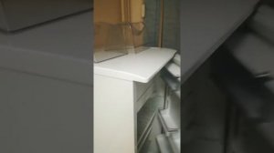 Обзор на холодильник Атлант МХ-365