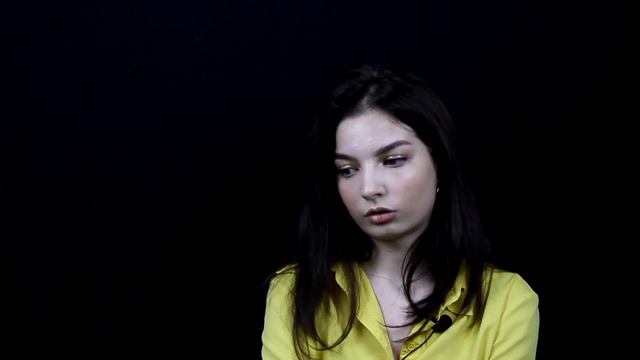 Мастер ногтевого сервиса | МЫСЛИ #72 смотреть онлайн