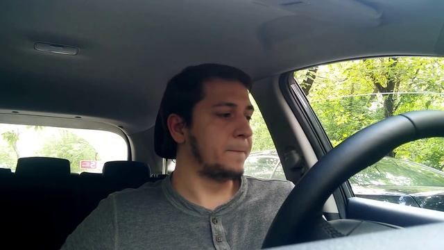 Работа в такси - какой вариант работы выбрать (1 часть) смотреть онлайн