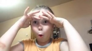 От тухлого яйца выпила  желток