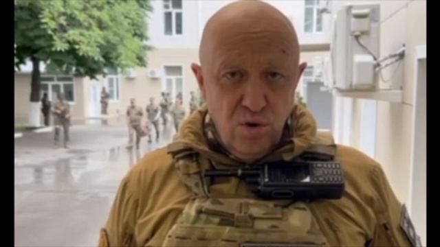 Хронология событий в России в городе Ростов-на-Дону. Захват города. Ахмат. Наступление на СТОЛИЦУ.
