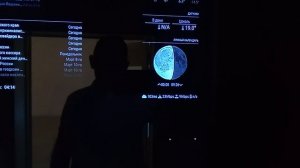 Умное зеркало -  MagicMirror краткий обзор