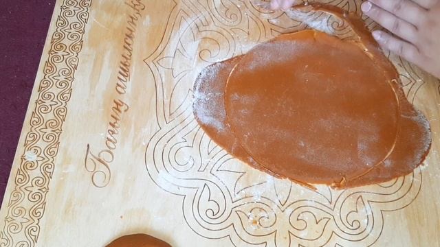 Табада 30 минутта пісетін Балды торт.Ең оңай торт.Торт без духовки. смотреть онлайн