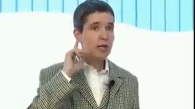 Эфирное масло ГЕРАНИ смотреть онлайн