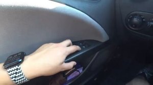 Обзор автомобиля Seat Leon 2008 года