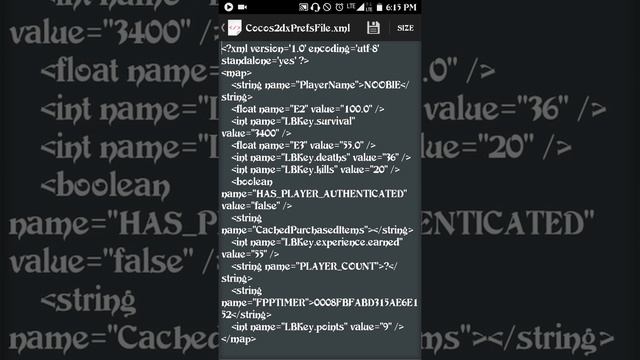 mini militia battle points hack tips(100 % working) смотреть онлайн