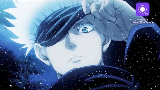 Стрим по фф❤️Проверки бесплатные? смотреть онлайн