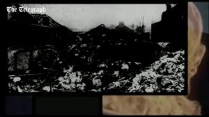 LONDON'S BURNING: 1666-2016 Festival & Historical Facts