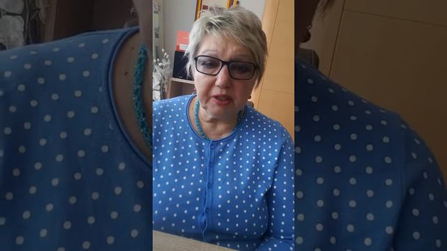 Результат корал клаб шпора на пятке,ушло за 3 месяца