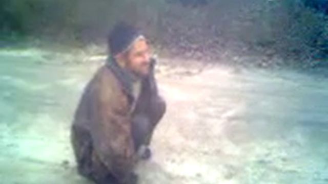 Алкаш Белгорода.3gp смотреть онлайн