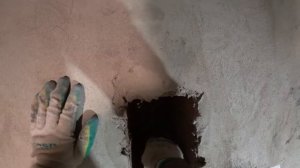 Причина плохой тяги в вентканале вашего дома .