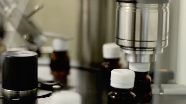 Projection d'un film de Sintez en français смотреть онлайн