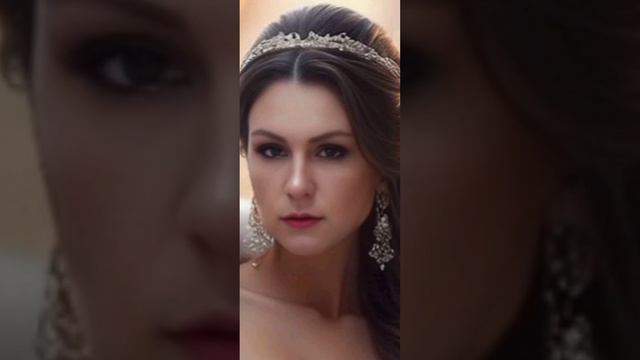 Елочка для родных и любимых детей. смотреть онлайн