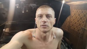 Горит значок генератора dtc920F81