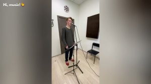 Степан Меньшиков - Трасса Е95.