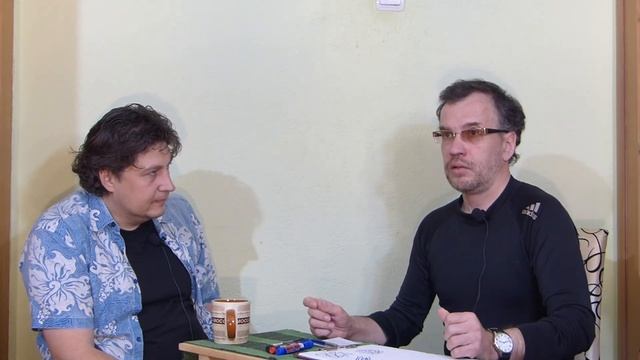 Способы производства стали