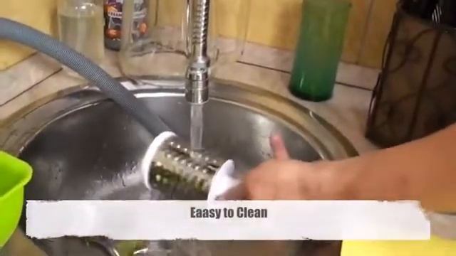 Cortador , Fatiador , Ralador TABLETOP. смотреть онлайн