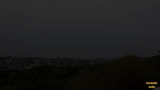 Достопримечательности Гагры.  Что посмотреть в Гаграх.  Отдых в Гагре 2022.
