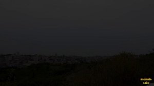 Достопримечательности Гагры.  Что посмотреть в Гаграх.  Отдых в Гагре 2022.