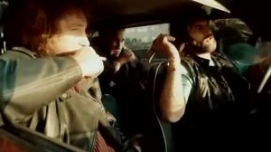 За последней чертой!