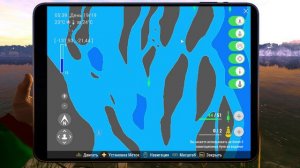 Fishing Planet. Река Конго. Прокачка ЛВЛов, на Тигровых Рыбах