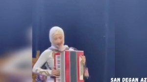 Д1алакхал Пондар Д1атохал Вота