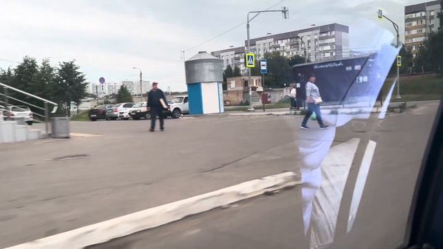 ТОВАРНЫЙ БИЗНЕС: 20К ЗА ДЕНЬ. СКОЛЬКО ЗАРАБОТАЛ ЗА НЕДЕЛЮ? #товарныйбизнес #товарка #деньги