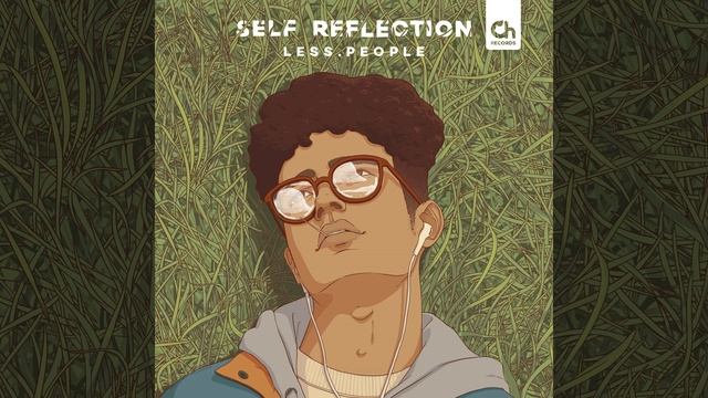 what will you do? смотреть онлайн