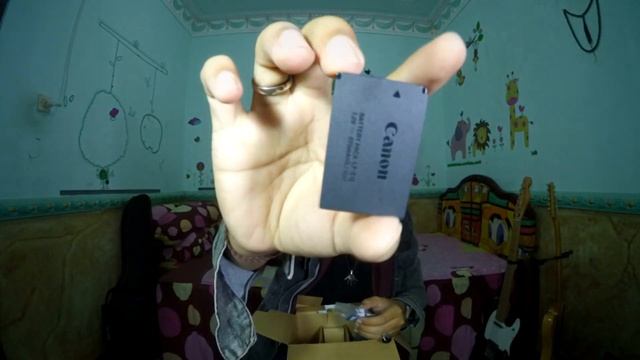 CANON EOS M10, UNBOXING & REVIEW - #NICOVALENTZCHANNEL ( #VLOG Eps #6 ) смотреть онлайн