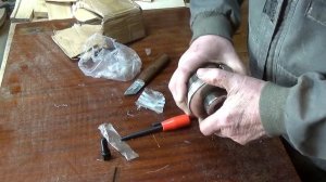 Токарные работы по дереву.Токарный патрон 4х кулачковый. Turning on wood Lathe chucks 4 jaw
