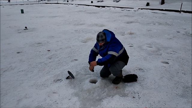 СПОРТЗОНА 23.01.19 смотреть онлайн