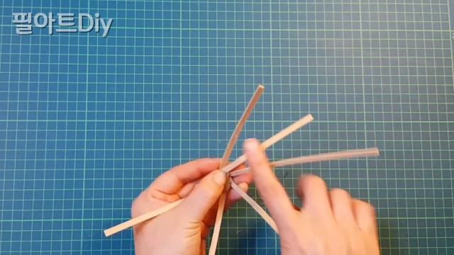 《라탄공예》 라탄장미, 라탄악세사리, Rattan craft ,ラタン工芸, diy, 독학, 취미,소품,인테리어 смотреть онлайн