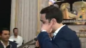 Ozorbayjan - Biz mehriban oila / Биз Мехрибан оила