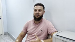 ✅ Липоматоз.  Отзыв. Удаление множественных липом через маленькие разрезы. Доктор Гармаев