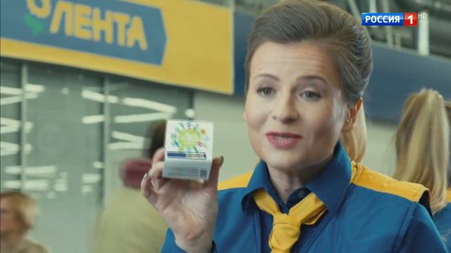 Правильная реклама 4 RYTP + бонус Смайлики Skype RYTP смотреть онлайн