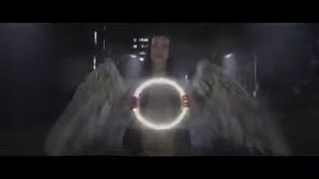 фильм социальная сеть хорошее качество