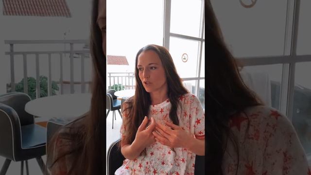 ПРИЧИНЫ ВОЗНИКНОВЕНИЯ ЗАВИСИМОСТЕЙ смотреть онлайн