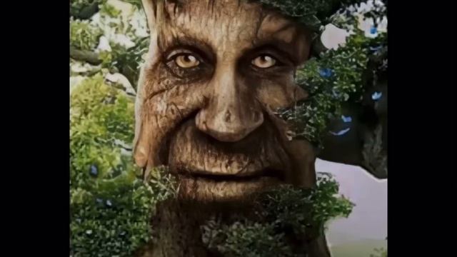 Если вам есть больше 25 лет то эта игра для вас смотреть онлайн