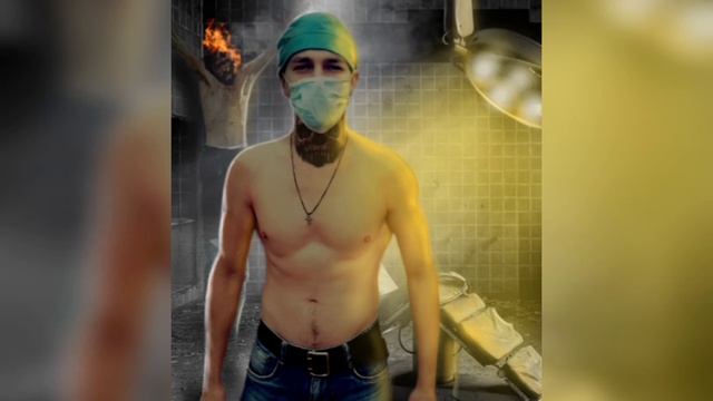 ?ОТФОТОШОПИЛ ФОТО НА ТЕЛЕФОНЕ БЕЗ ПК? / IBISPAINT X / КАК ОБРАБОТАТЬ ФОТО НА ТЕЛЕФОНЕ? speed art смотреть онлайн